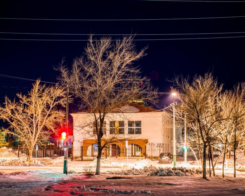 994