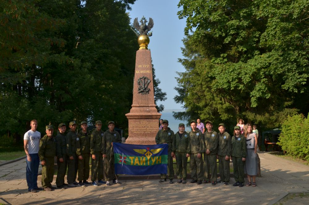 костанайская и рудненская епархия